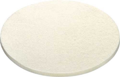 Afbeelding - https-www-ez-catalog-nl-Asset-0b7fdfb734f7411abfc0435799f54061-ImageFullSize-zoom-p-pf-488354-z-01a-jpg